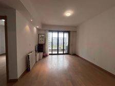 虹桥宝龙城2加1户型 带车位 两房朝南 正规商品房