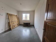 新上好房!真实好房! 电梯房 小区新 高楼层视野好