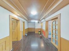 新上双南商品房两房,空关有钥匙看房比较方便诚意出售电话预约