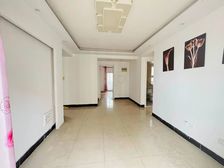 南北通户型正 送 双阳台,旁边有惠小 随时接送