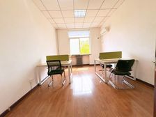 市内各区地址注册丨代理记账丨办公室出租丨资质丨疑难注销