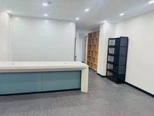 地铁9号线 豪华装修拎包入住 中海寰宇 天星河畔 万隆 三联