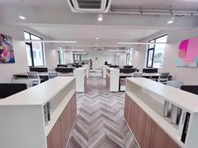 十里洋场繁华中心丨185平永福里创意园丨花园洋房露台