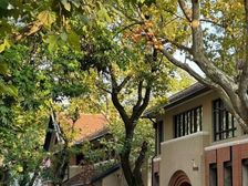 特!永嘉高安衡山路,大平层,自持项目,地理位置好!