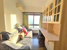 大厦 楼龄新 有电梯 交通便利 精装好房 正规商品房