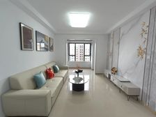 ·¿¶«¼±ÊÛ!ºãï³Ç½ÄÏÓù¸® 90ƽ¾«×°Á½¾ÓÄϱ±Í¨Í¸ 49.8Íò