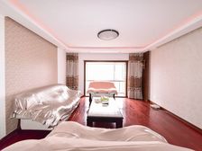 急售,中建文化城小高层,大平层