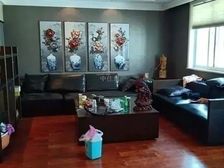 燕山 洋房 南北通透 精装 工商局 审计厅 有地下室