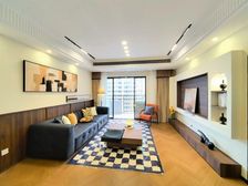 渝中区 精装三房 交通商圈便利 真 格可以谈