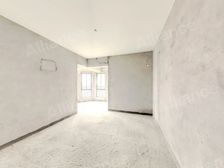 聚龙小镇 环境好 大三房 急售 有钥匙 专业卖本小区 证满