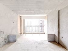 聚龙小镇 福缘居 中层视野好 证满 急售 看房方便有钥匙