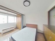 新上芳华路两房,满五年 看房比较方便又钥匙,诚意出售