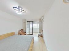 中间楼层 上市企业 爱家店经理0.8专属 欢迎来电