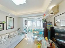 南北精装修两房,满五年业主自住看房方便,可以领包入住诚意出售