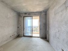 聚龙小镇 陶然居 2房 证满 环境好 看房有钥匙 急售