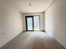 毛坯买进 亏了70万卖出 甚至还能再砍一刀 犹豫什么呢