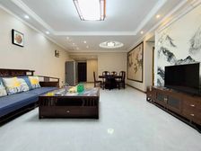 不跑空路真实 ( 业主海南发展)双轻轨 大坪商圈房