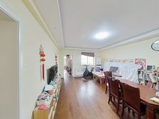 南北通透 中间楼层 上市企业 爱家店经理0.8专属 欢迎来电