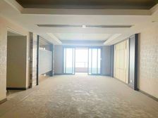 江北区 北滨路 一线观江大平层 寰宇天下观澜苑A区