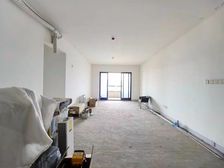 江北嘴 一线江景 看洪崖洞