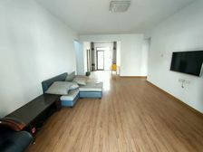 房东急售 带车位173万会卖 17楼 好楼层 仅此一套