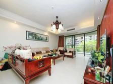 便宜只是一方面,房子好才是硬道理!!