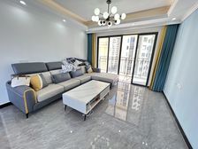 惠阳高铁站旁 往返香港方便 新品加推 各种户型都有 首付2万