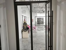 高碑店677平商铺丨地下一层丨2元成交价丨繁华位置