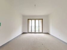 狮山御园 143.83平4居 南北向毛坯 随时签约