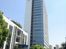 邻米哈游(光启园)9/15号线桂林路100平200平300平