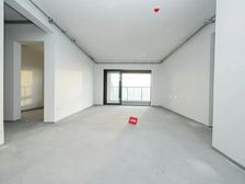 全明格局!!户型方正!!业主急出售大降价!!