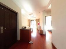 金桥天花板楼盘,环境优美,南北通透,诚售,高端标杆品质