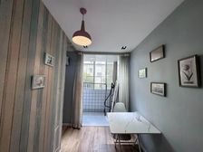 低于市场价30W!商圈总监力推 本周必卖 中间楼层 送装修!