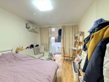 只卖一周 !这个价格只卖一周!!斜土捡漏排行1 电梯运行中!