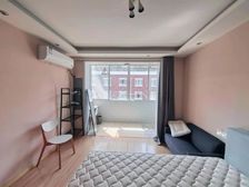 新上老业主单独委托 本月必卖笋盘 中间楼层 诚意出售 有钥匙