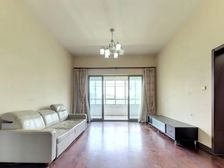 中环边、高区,大三房.视野好.南北通透