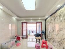 东平海伦湾精装三房 一线江景房 满五唯壹带车位 比毛坯还便宜