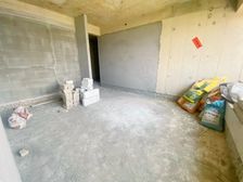 一线江景房 一中复式楼 3天必卖 臻如府业主包税 直少80