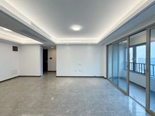 万科开发 精装洋房 品质楼盘 配套齐全 环境好