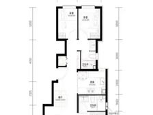 越秀天玥 现房 所见即所得 地铁6号线600米