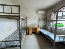 买房0中介fei,西康路小學片阳面一室环境好可贷款着急卖