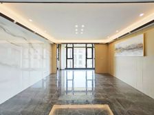 北龙湖南岸龙湖上豪华装修复式大6房送车位 急售随时可看房