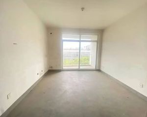 富友嘉园(南区) 近地铁 产权清晰 满五 车位充足看房随时!