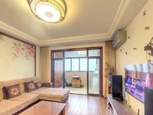 2梯2户板楼,小高层品质装修,拎包入住
