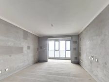 永威五月花城,精装大三房 户型好 高楼层 价格可大谈