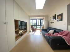 新上精装现房,拎包入住超省心,全屋品牌家电家具 位