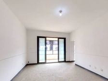 北龙湖 南岸五房,好楼层好位置 位置边户 随时可看