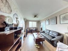 爱德佳苑二期 2室1厅 85.95平