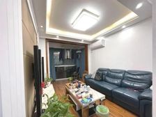 全南大阳台 落地窗 可做两房 采光好 位置佳 动迁税少 !!
