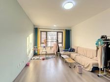 急售 正良 国企电梯洋房 简单装修 送车位 万科物业